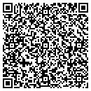 QR code with James Development CO contacts