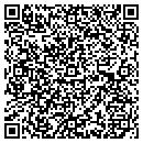 QR code with Cloud 9 Mattress contacts
