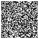 QR code with Soe Cafe contacts