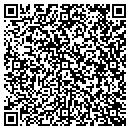 QR code with Decorative Coasters contacts