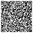 QR code with Dollar General contacts