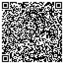 QR code with Solero Cafe contacts