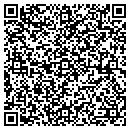 QR code with Sol World Cafe contacts