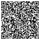 QR code with Dollar General contacts