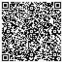 QR code with Keowee Key Pro Shop contacts