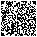QR code with Fast Stop contacts