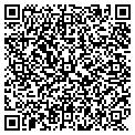 QR code with Diamond Back Pools contacts
