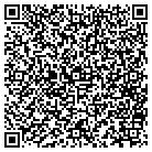 QR code with Jedi Development LLC contacts