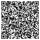 QR code with Dynamic Pools LLC contacts