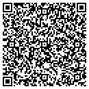 QR code with Soups On Cafe contacts
