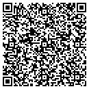 QR code with Fast Track Marathon contacts