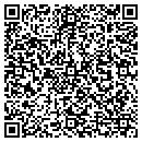 QR code with Southfield Cafe Inc contacts