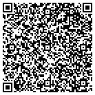 QR code with Fast Trax Convenience Mar contacts