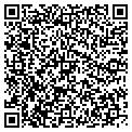 QR code with Fastway contacts