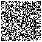QR code with Jmw Development LLC contacts