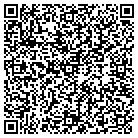 QR code with Aldrete Contract Service contacts