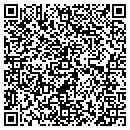 QR code with Fastway Fourteen contacts