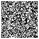 QR code with First Choice Pools contacts