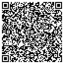 QR code with Altus Recruiting contacts