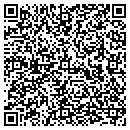 QR code with Spices Asian Cafe contacts