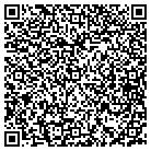 QR code with Alvarado Farm Labor Contracting contacts