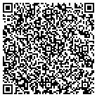 QR code with John E Mannillo & Assoc contacts