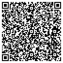 QR code with Newt's Supertire LLC contacts