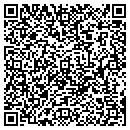 QR code with Kevco Sales contacts