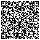 QR code with Johnson Creek Developers contacts