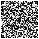 QR code with Gilbert Pool Corp contacts