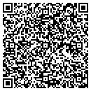 QR code with First Class contacts