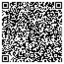 QR code with Amlease Corporation contacts