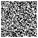 QR code with Olde Towne Liquor contacts