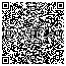 QR code with Golden West Pool contacts