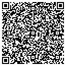 QR code with A Oseguera CO contacts