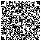 QR code with Stapleton Cafe & Bakery contacts