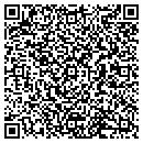 QR code with Starbuzz Cafe contacts