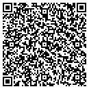 QR code with Dollar General contacts