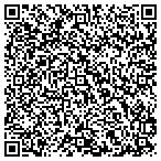 QR code with Apple One Employment Service contacts