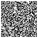 QR code with Starting Pointe contacts