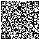 QR code with Greyhawk Pools & Spas contacts