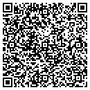 QR code with Guy Az Pool contacts