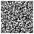 QR code with A 1 Careers contacts