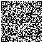 QR code with Wilkinson Home Service contacts