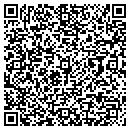 QR code with Brook Source contacts