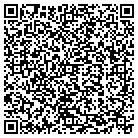 QR code with Jump Right In Pools LLC contacts