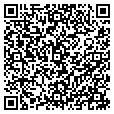 QR code with Sultan Cafe contacts