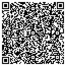 QR code with Dollar General contacts