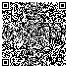 QR code with Quest Management Group Inc contacts