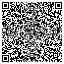 QR code with Kedcov Pool And Spa's contacts